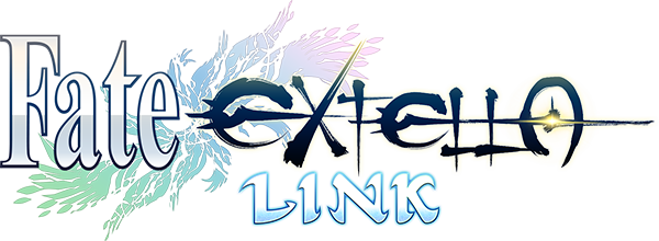 Fate/EXTELLA LINK Official Site